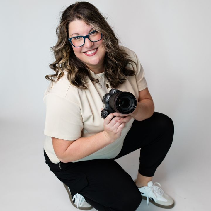 Foxxie Photography