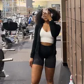 itsniasjourney