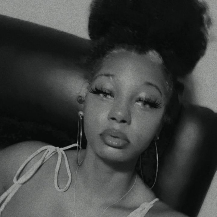 NaturalBrownHoney