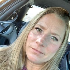 karenmarie1213