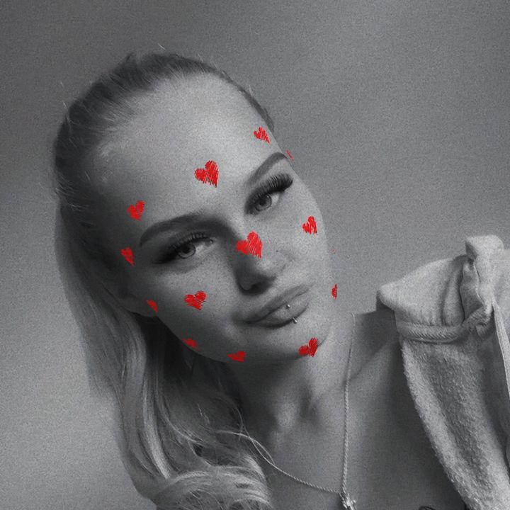 Gabriele navarauskaite