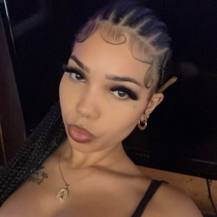 ray