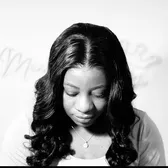 momandprettyimisi