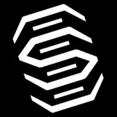 Sportsnaut
