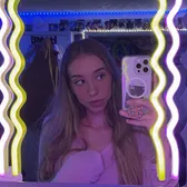 Soph 🌺