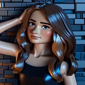 wtfsumlego