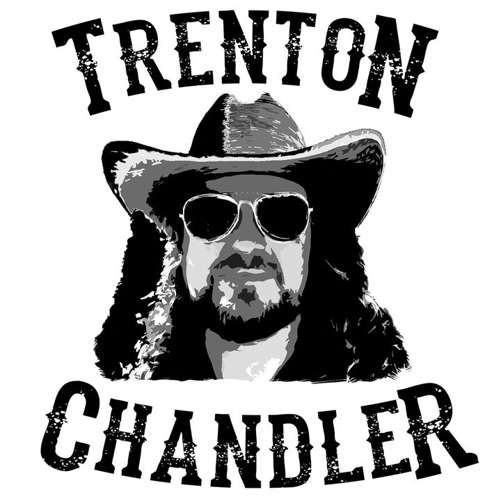 Trenton Chandler