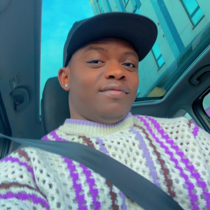 OluwaPamilerinAyo