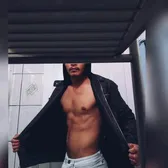Francisco