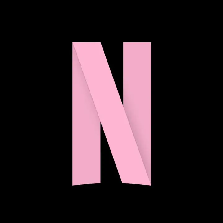 nabzflix