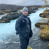 baelotravels