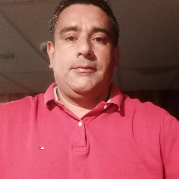 aguilarjuan