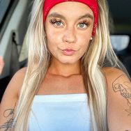 MacKenzie Kelly