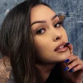 nanciejeanofficial