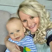 Caroline_Mama_Wife