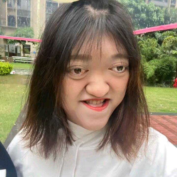 prettygirl_绝世女明星