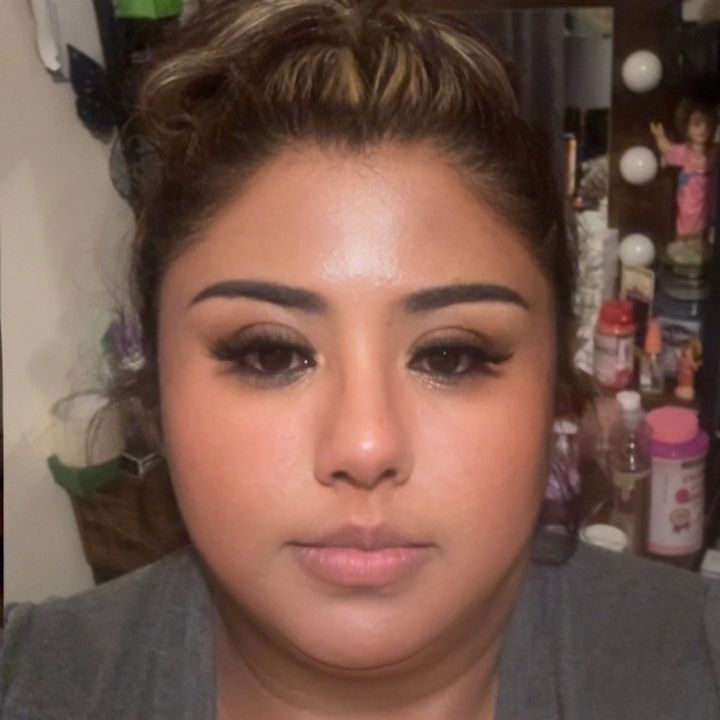 Leticia Cortez Figueroa