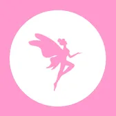 ciya_320680