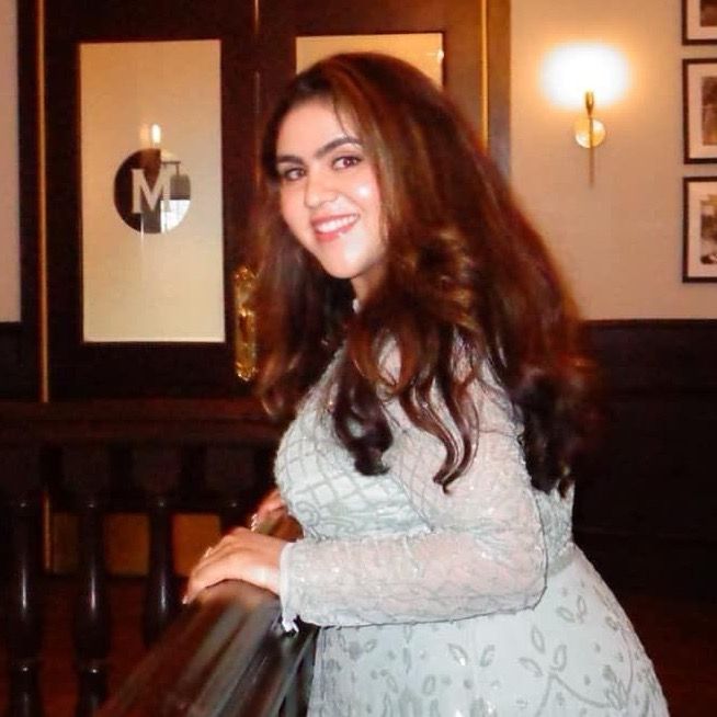 lifeasruhi