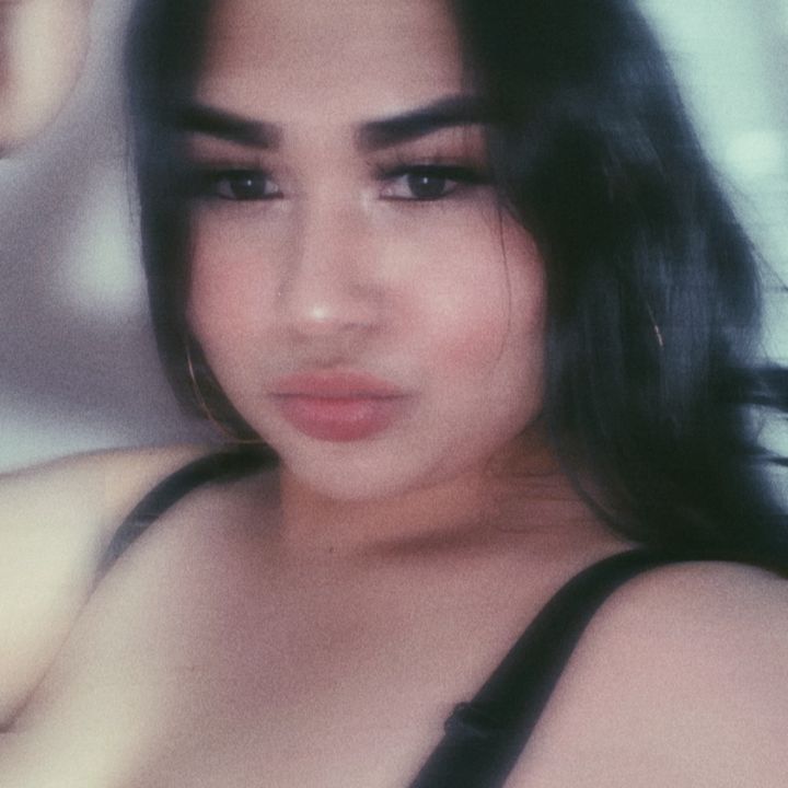 Yamiiii✨💋