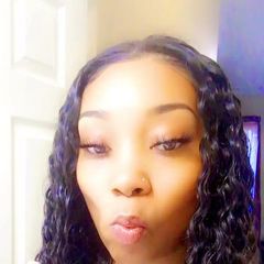 jaziyajonavia