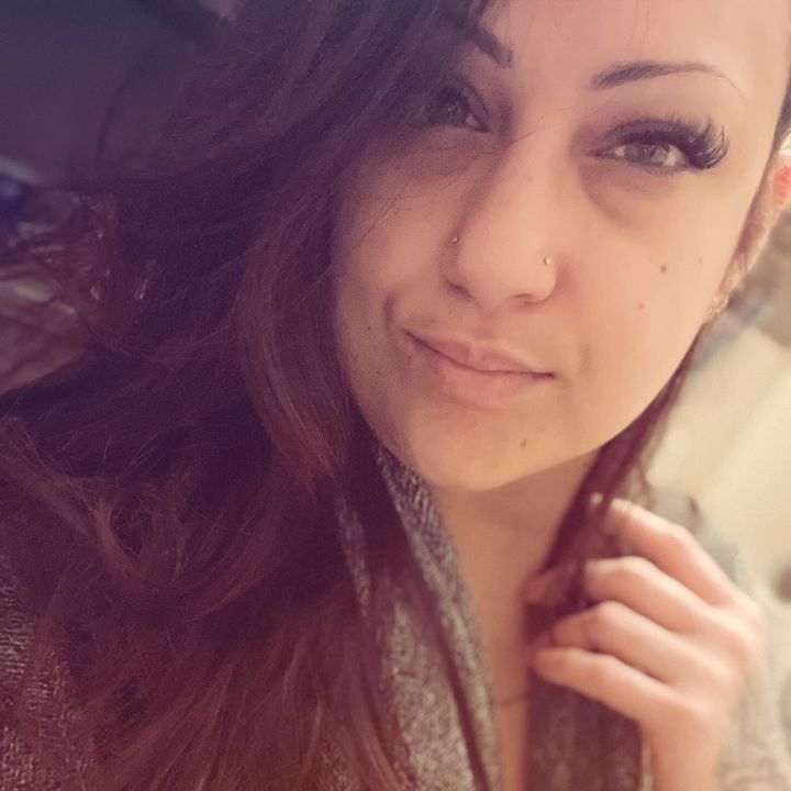 ♉️GuerridosWife05♉️