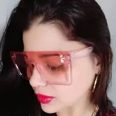 ♡◇☆Daily la Cubana 🇨🇺♡◇☆