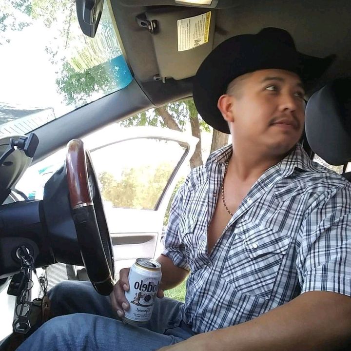 pedrorosales375