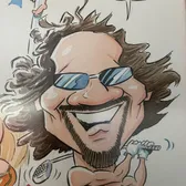 1happylandlord