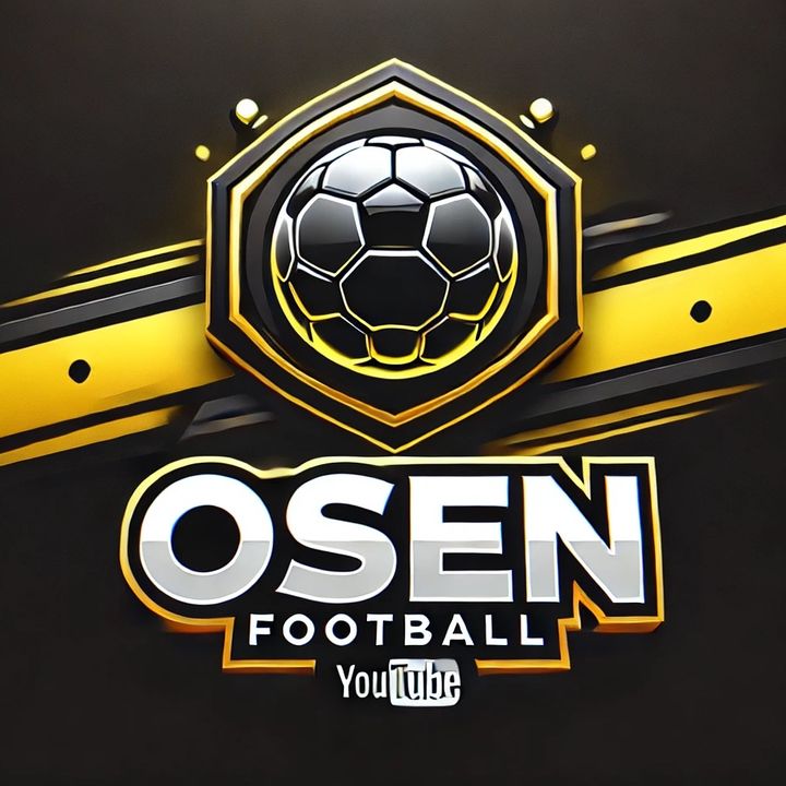 Osen Football