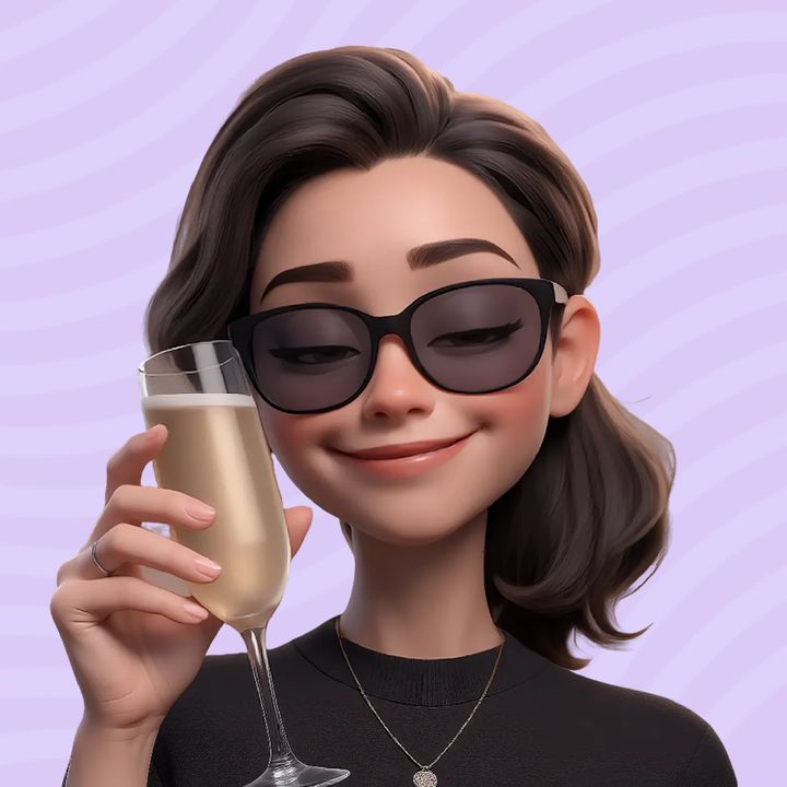 jennismyname1