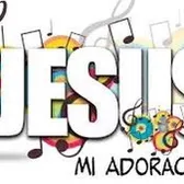 VIVIMOS PARA CRISTO.