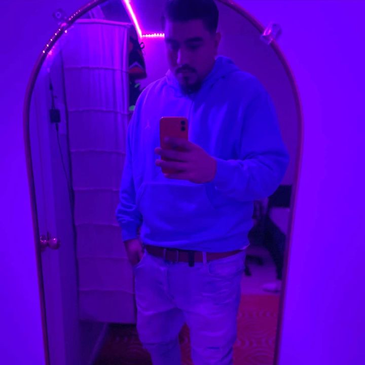 𝘒𝘰𝘯𝘧𝘪𝘥𝘦𝘯𝘵𝘪𝘢𝘭713🦍