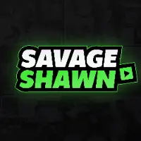 Shawngives