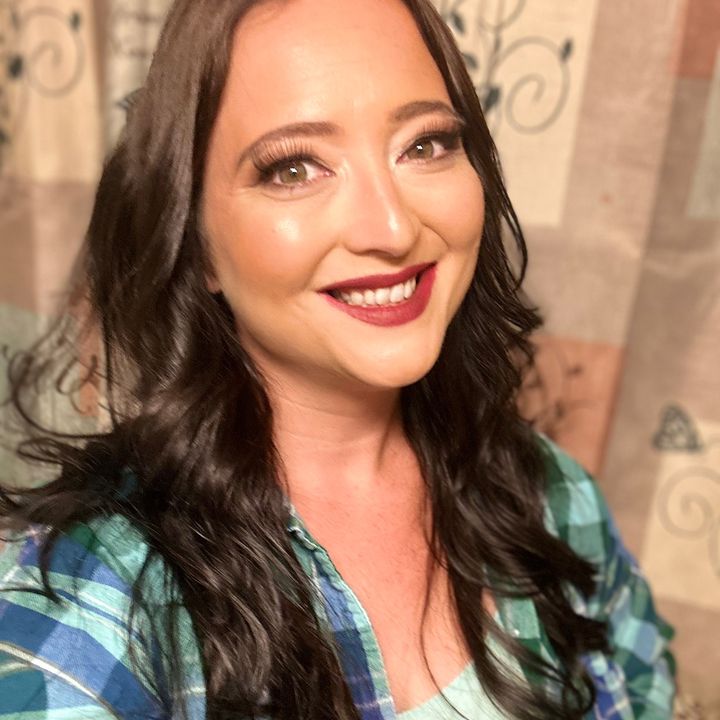 firemommy56