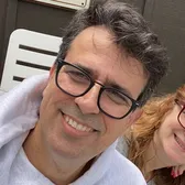 Ricardo Rangel