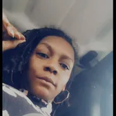 duchessbey💕🌻🌈🫶🏾