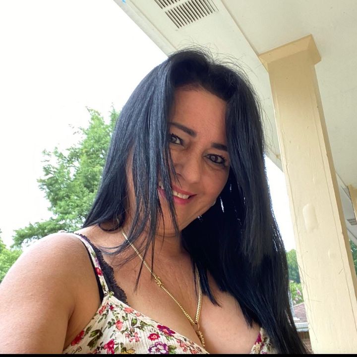 Flaquita