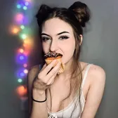 Sweettreatbabyg