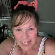 Loveland Reiki