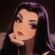 Reign_ax3
