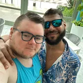 Pride Travel 🌎 🧳 🌈