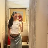 nic