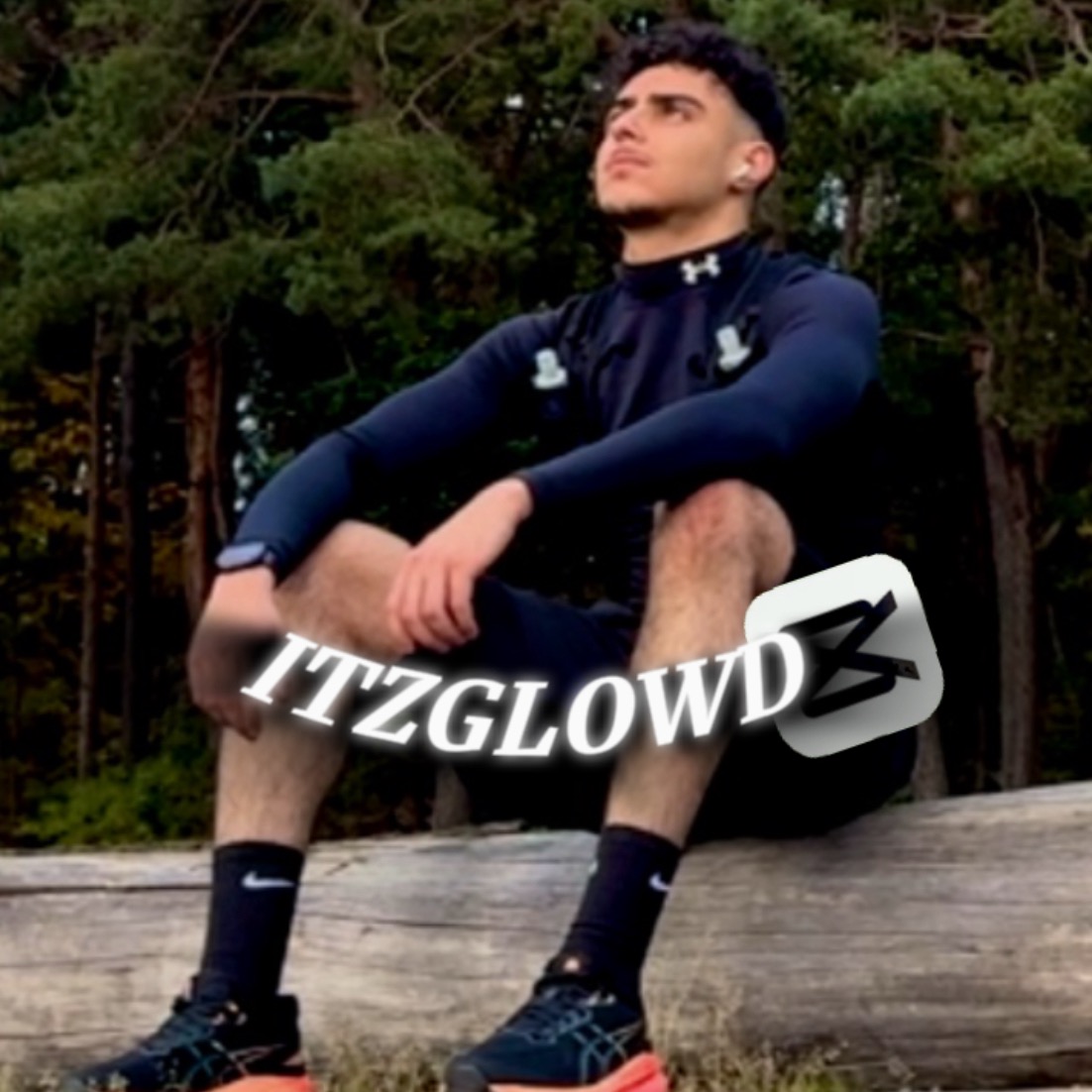 𝙄𝙩𝙯𝙜𝙡𝙤𝙬𝙙