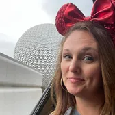 MagicalTravelJennifer