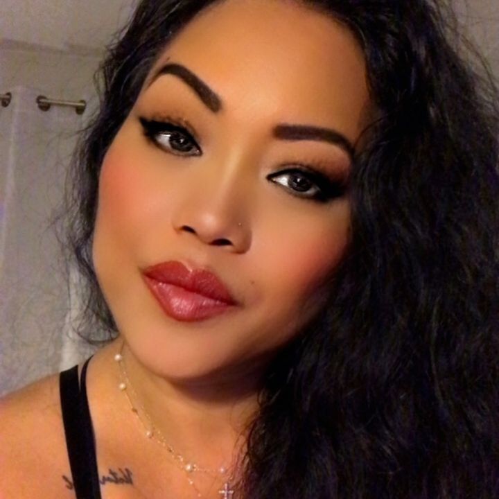 Bonnie XO Bae