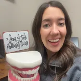 Kayla | Myo Therapist