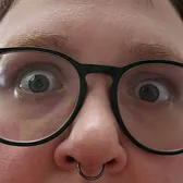 JustAnAutisticPotato