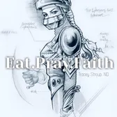 ✝️Dr Tracey🩺