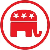 republicanfamily